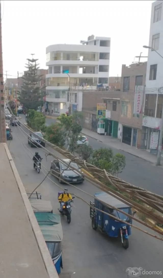 Alquilo local para Negocio — foto 5