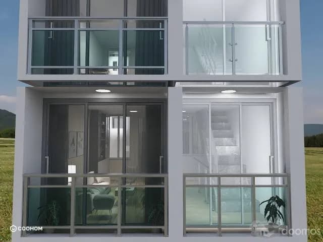 DEPARTAMENTO EN PRE VENTA — foto 1
