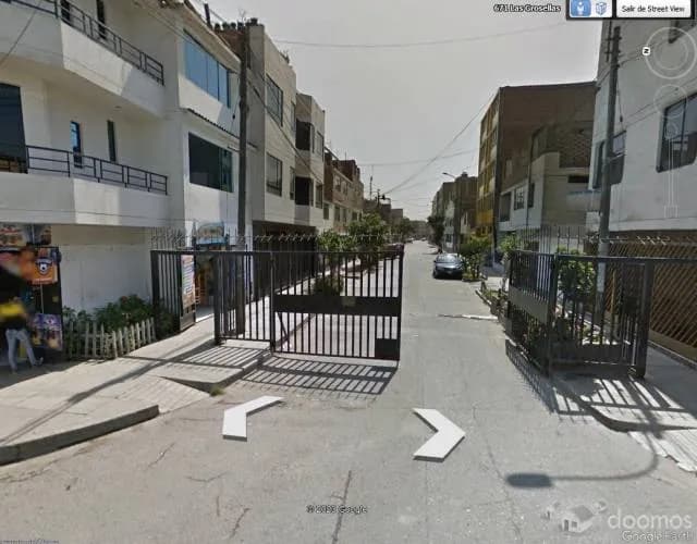 DEPARTAMENTO EN PRE VENTA — foto 2