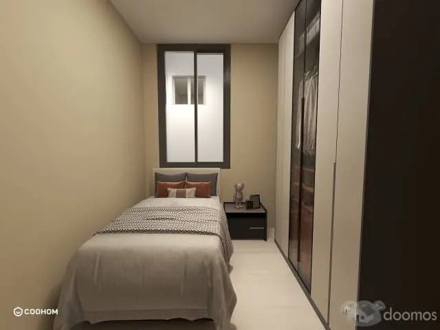 DEPARTAMENTO EN PRE VENTA — foto 4