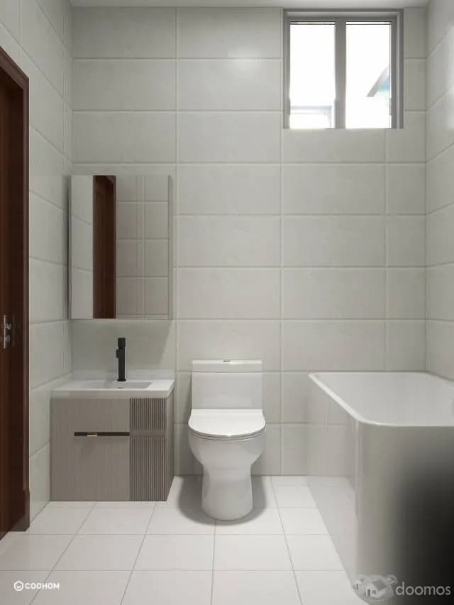 DEPARTAMENTO EN PRE VENTA — foto 7