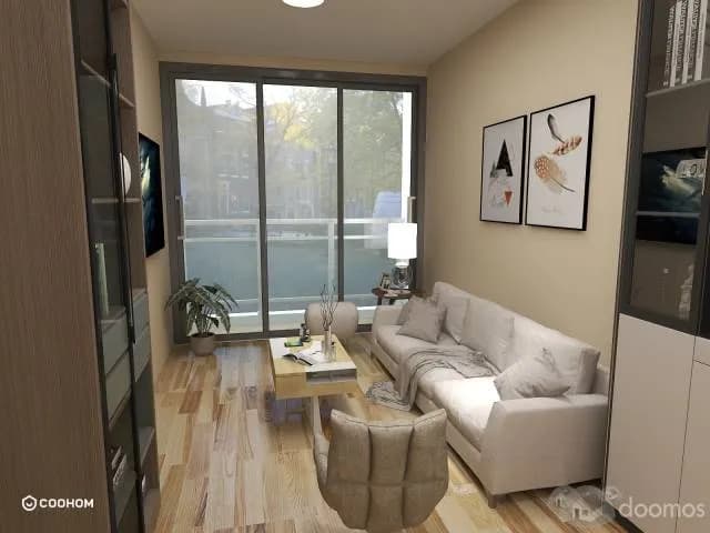 DEPARTAMENTO EN PRE VENTA — foto 8