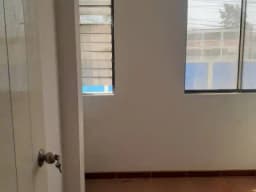 Departamento De 3 Dormitorios En La Mejor Zona De Villa Maria Del Triunfo