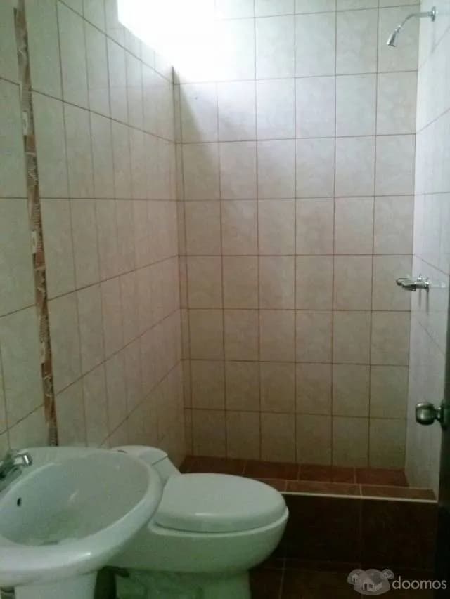 En Venta Agradables departamentos en Lima frente a parque — foto 6
