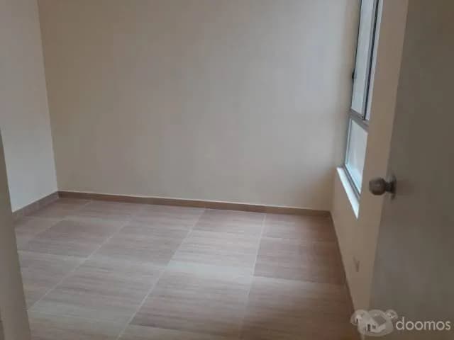 VENTA DEPARTAMENTO — foto 3