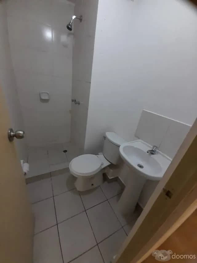 VENTA DEPARTAMENTO — foto 5