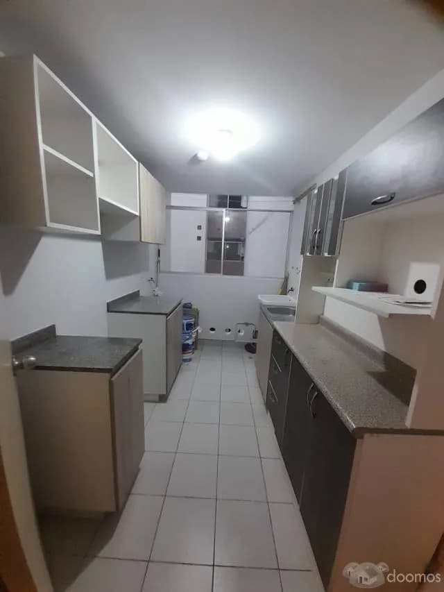 VENTA DEPARTAMENTO — foto 6
