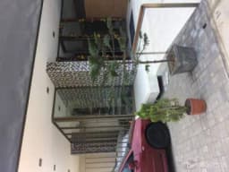 OCASIÓN VENTA DEPARTAMENTO POR VIAJE