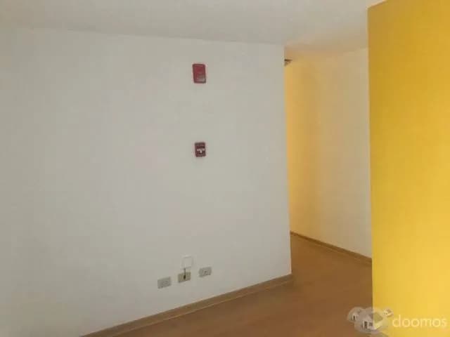 OCASIÓN VENTA DEPARTAMENTO POR VIAJE — foto 8