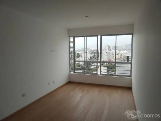 VENTA DE DEPARTAMENTO DE ESTRENO — foto 1