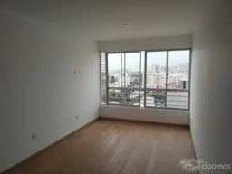 VENTA DE DEPARTAMENTO DE ESTRENO