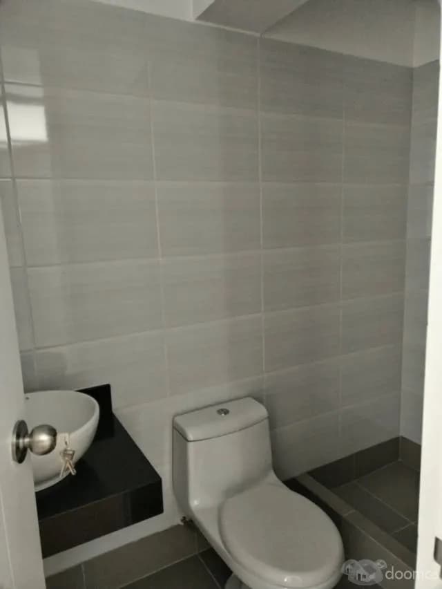 VENTA DE DEPARTAMENTO DE ESTRENO — foto 2