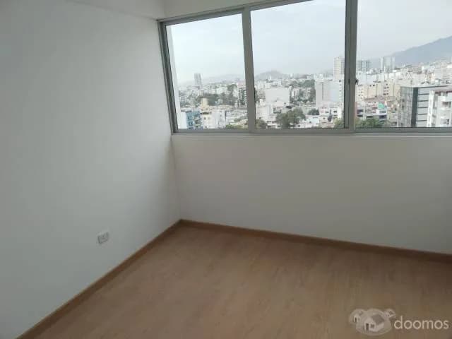 VENTA DE DEPARTAMENTO DE ESTRENO — foto 3