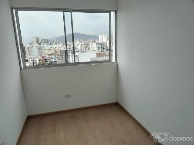 VENTA DE DEPARTAMENTO DE ESTRENO — foto 5
