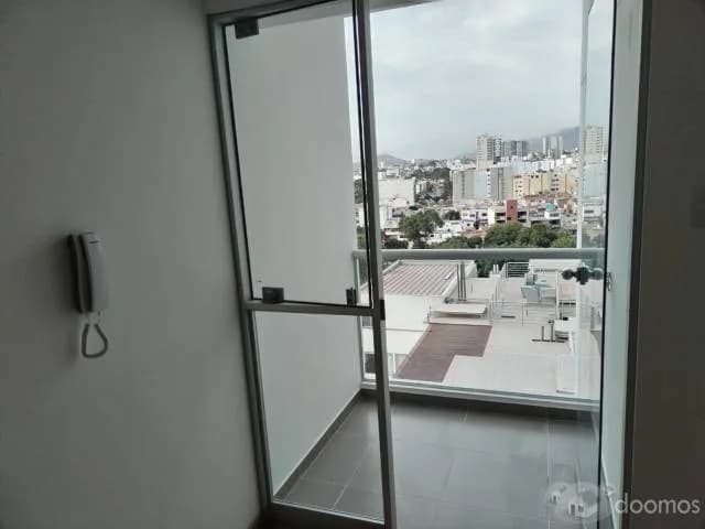 VENTA DE DEPARTAMENTO DE ESTRENO — foto 6