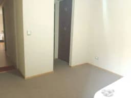 ALQUILER DE HABITACION con baño propio