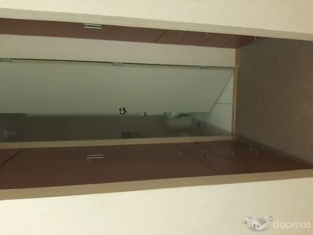 ALQUILER DE HABITACION con baño propio — foto 2