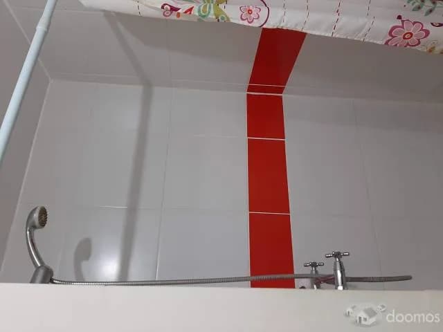 ALQUILER DE HABITACION con baño propio — foto 4