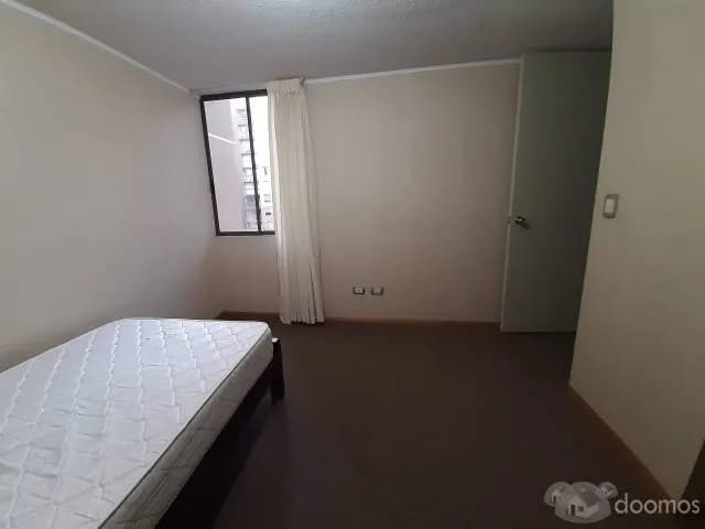 ALQUILER DE HABITACION con baño propio — foto 6