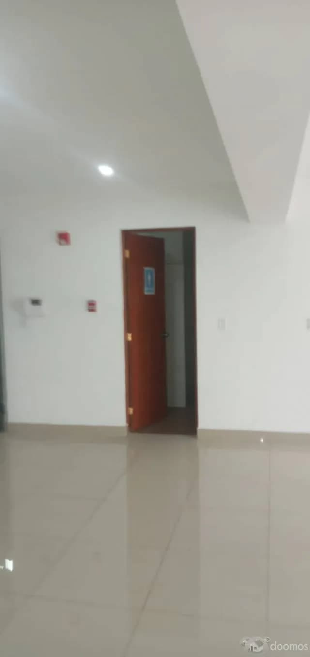 Alquiler de Oficinas/Local Comercial — foto 4