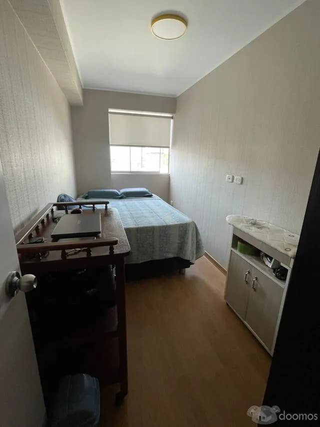 Departamento en venta Piso 5 Lince — foto 1