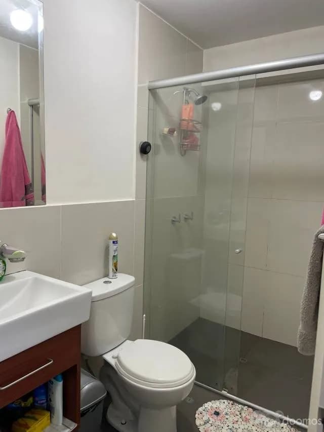 Departamento en venta Piso 5 Lince — foto 2