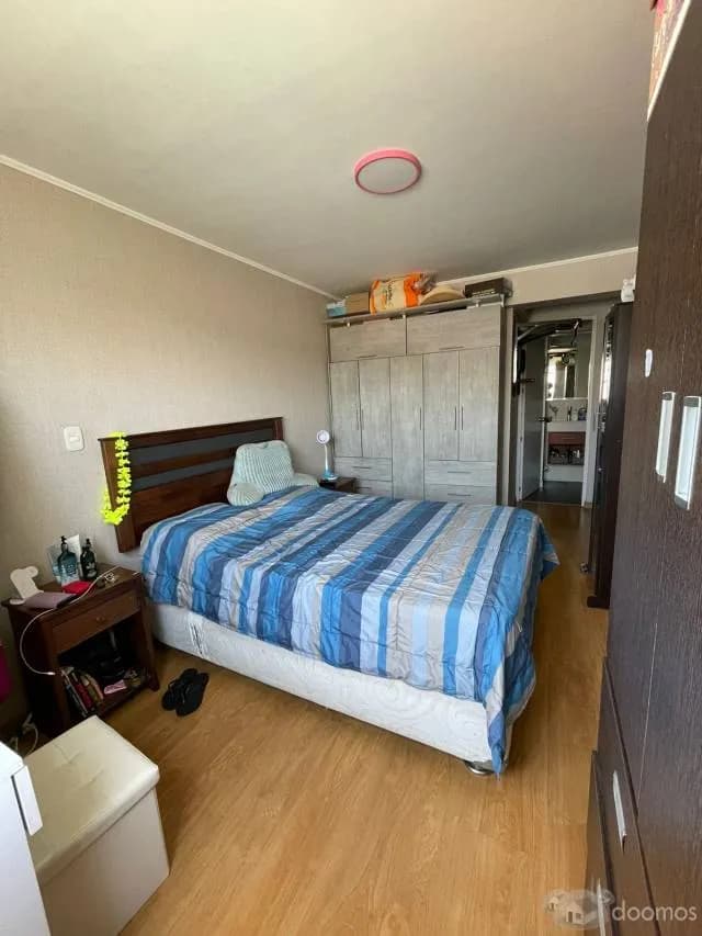Departamento en venta Piso 5 Lince — foto 3
