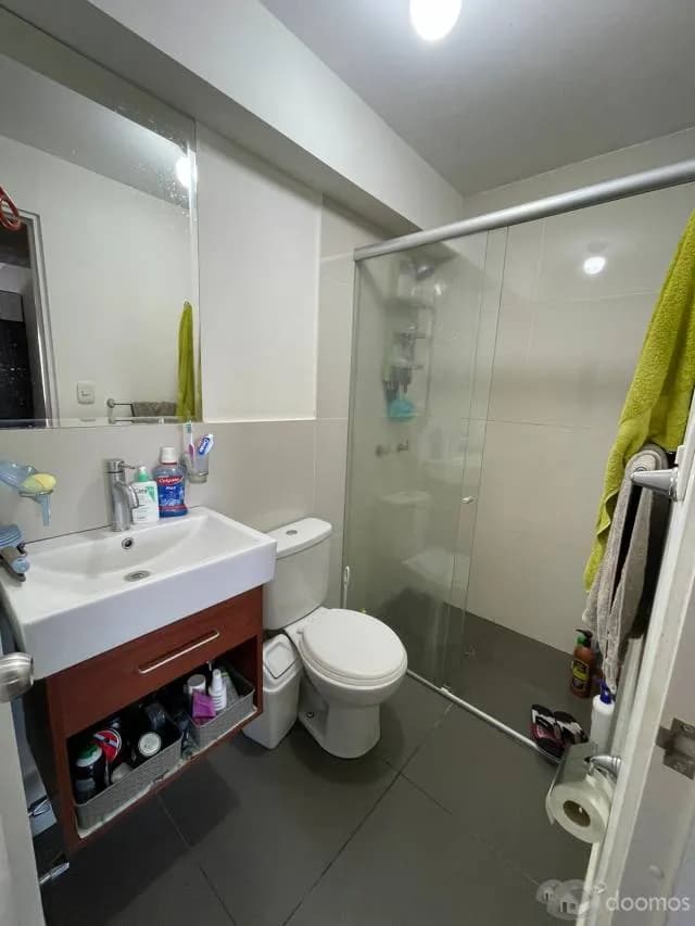 Departamento en venta Piso 5 Lince — foto 4
