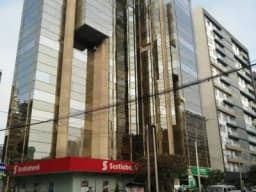 Ocasión Venta de Oficina en Pardo remodelada