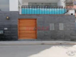 En Venta Lindo Flat En Playa Arica A Una Cuadra De Acceso Al Mar