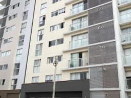 SE ALQUILA DEPARTAMENTO EN ESTRENO SURCO