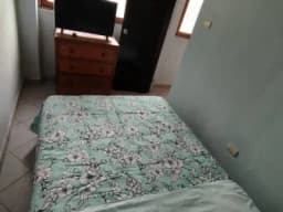 ALQUILERES DE HABITACIONES MENSUALES