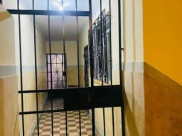 Departamento en Victor Fajardo