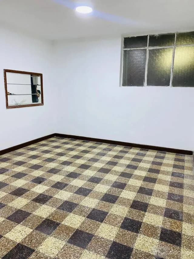 Departamento en Victor Fajardo — foto 4