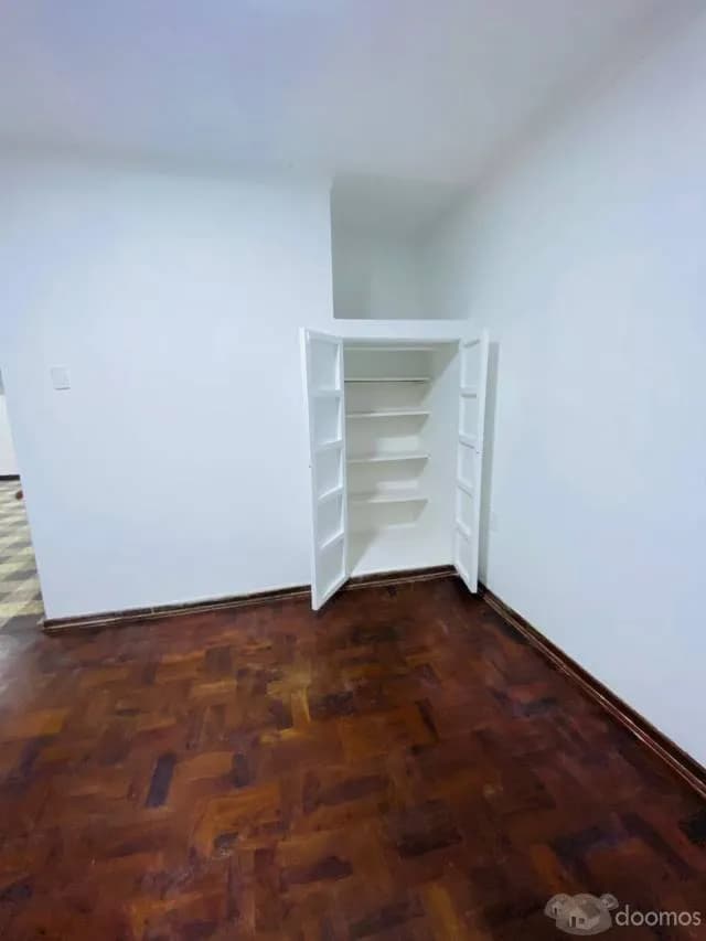 Departamento en Victor Fajardo — foto 5