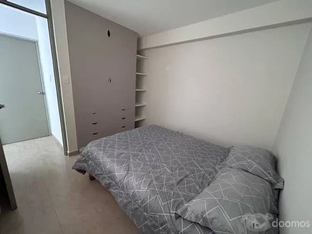 DEPARTAMENTO EN VENTA EN TACNA — foto 6