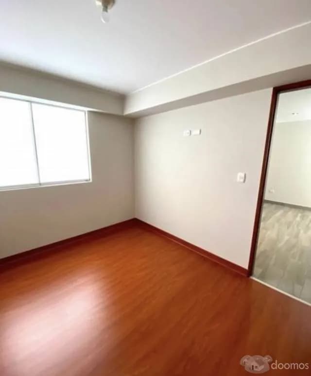 VENTA DE DEPARTAMENTO CON LíNEA BLANCA Y ESTACIONAMIENTO — foto 1