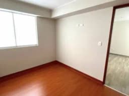 VENTA DE DEPARTAMENTO CON LíNEA BLANCA Y ESTACIONAMIENTO