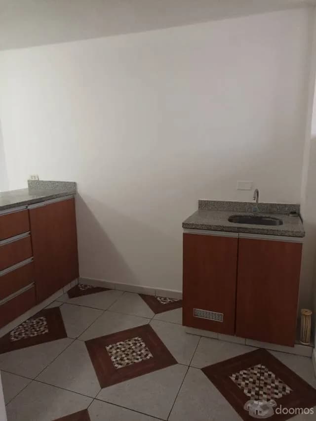 ALQUILER DEPARTAMENTO EN CHORRILLOS — foto 3