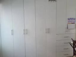 POR VIAJE DE OCASION VENDO DEPARTAMENTO DE 136 M2 Y 2 ESTACIONAMIENTOS TECHADOS