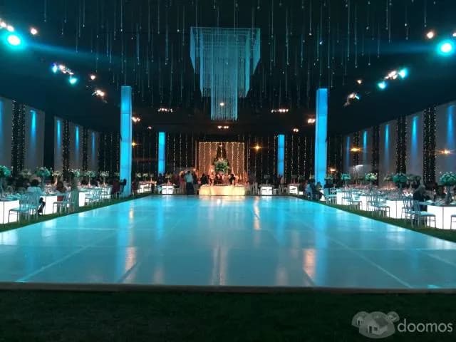 Fundo San José — foto 4
