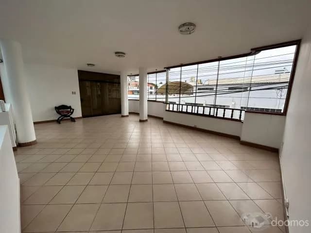 VENTA DE CASA — foto 1