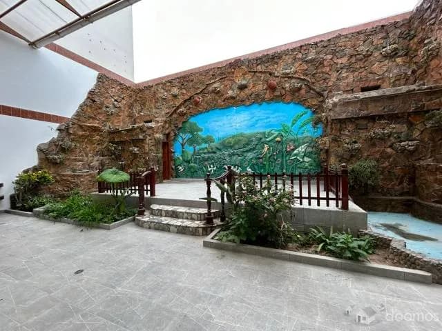 VENTA DE CASA — foto 4