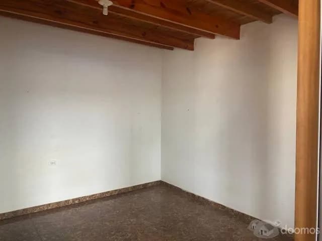 Vendo casa de playa en cerro azul — foto 3