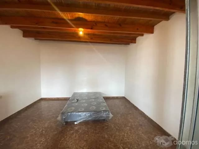 Vendo casa de playa en cerro azul — foto 4