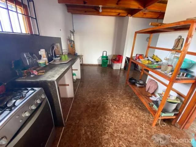 Vendo casa de playa en cerro azul — foto 5