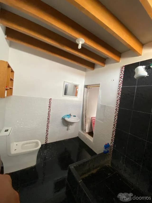 Vendo casa de playa en cerro azul — foto 6