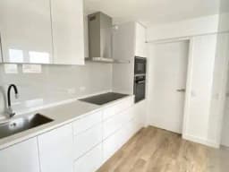 SE VENDE DEPARTAMENTO PISO 12 REMODELADO EN SU TOTALIDAD $310,000 NEGOCIABLE