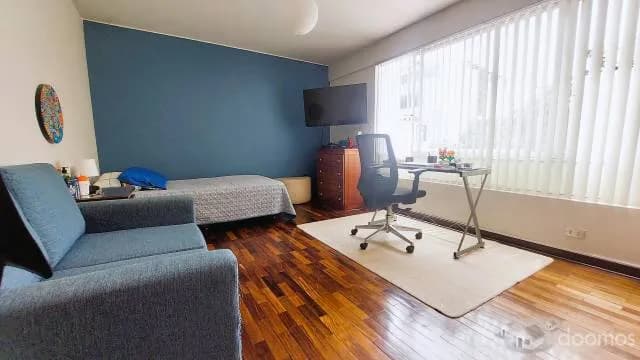 Venta de casa en Miraflores — foto 2