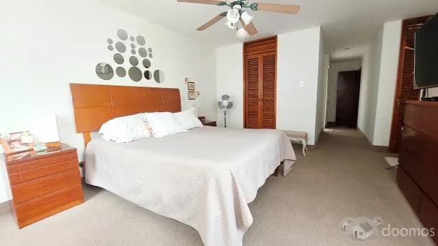 Venta de casa en Miraflores — foto 7